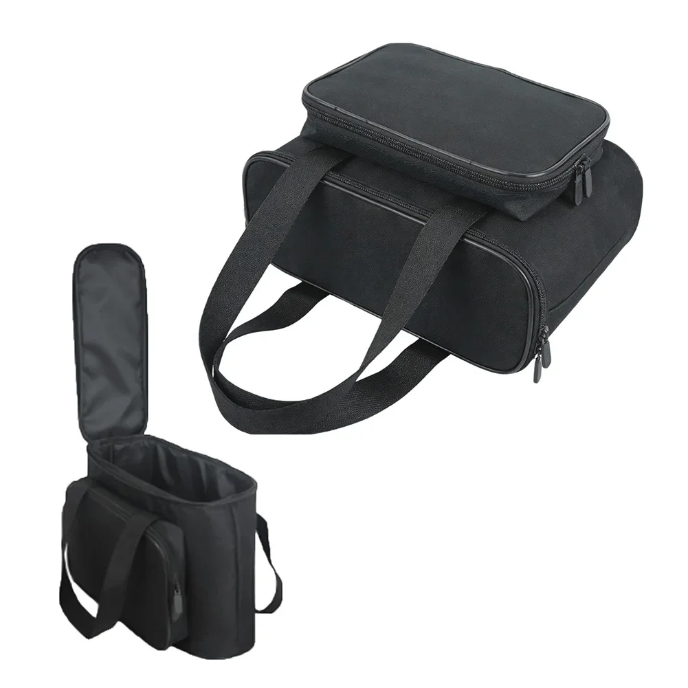 Coffee Equipment Travel Bag - Borsa da viaggio portatile per macchina