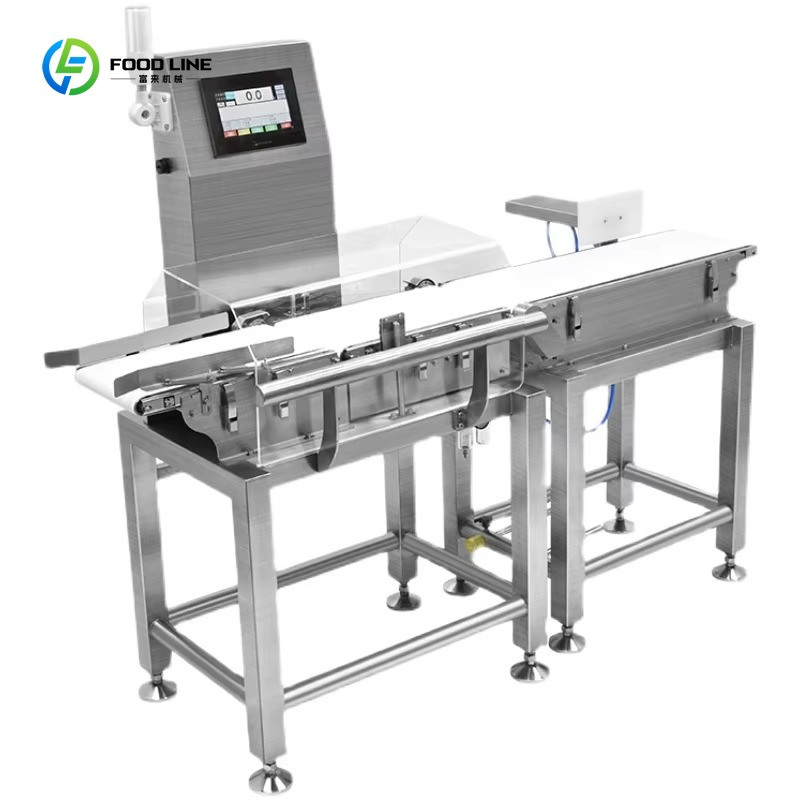 Coffee Equipment Online - Bilancia Digitale Automatica Personalizzata per Polvere