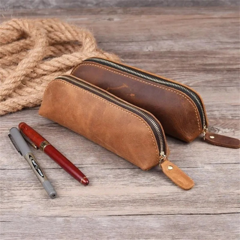 1 borsa portapenne con cernier - Coffee Equipment Travel Bag recensione e prezzo