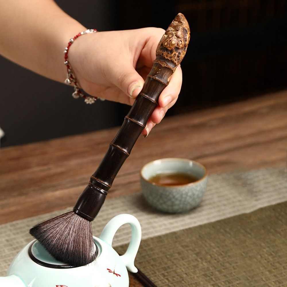 Caffettiera Turca con Manico L - Vintage Coffee Equipment recensione e prezzo