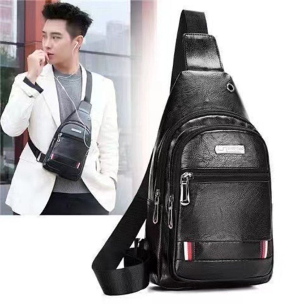 Borse a Tracolla Casual in Pel - Coffee Equipment Travel Bag recensione e prezzo