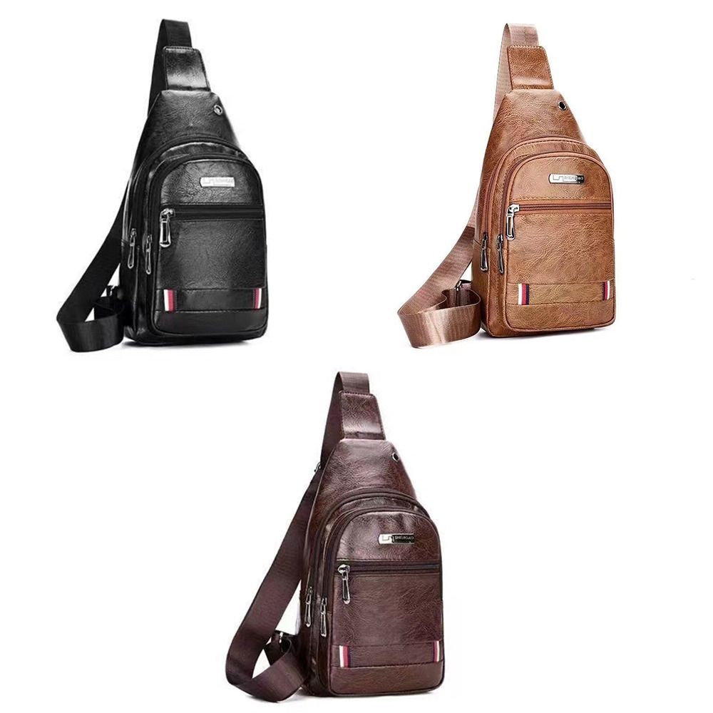 Borse a Tracolla Casual in Pel - Coffee Equipment Travel Bag recensione e prezzo