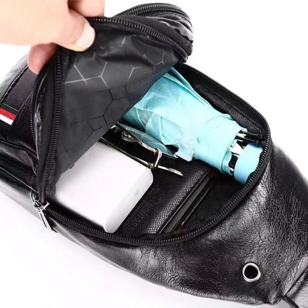 Borse a Tracolla Casual in Pel - Coffee Equipment Travel Bag recensione e prezzo