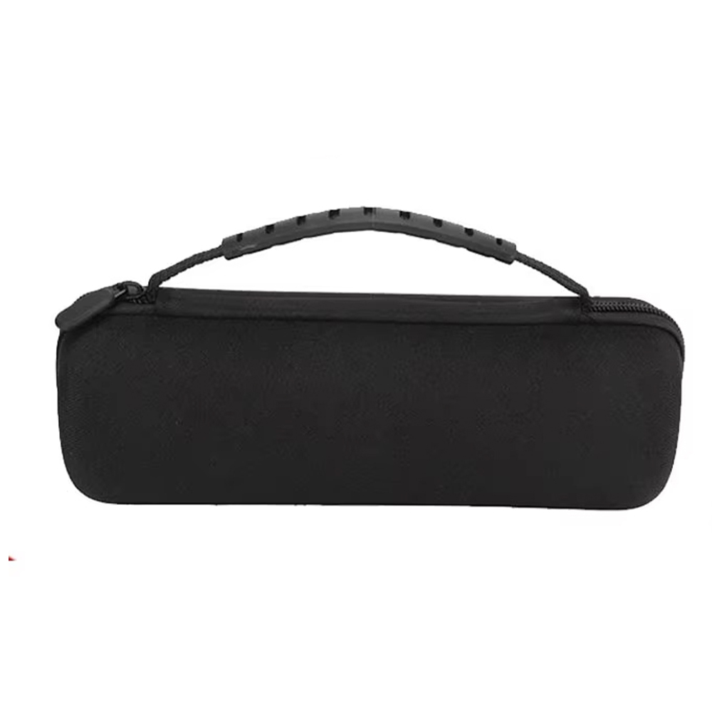 Borsa da viaggio per macchina  - Coffee Equipment Travel Bag recensione e prezzo