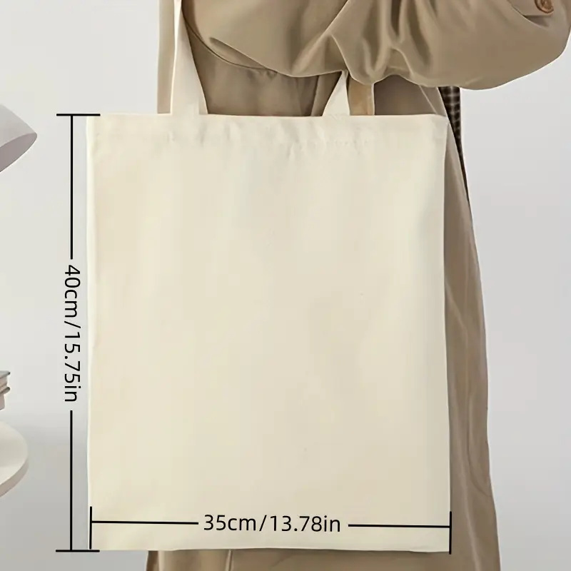 Borsa tote in tela con stampa  - Coffee Equipment Travel Bag recensione e prezzo