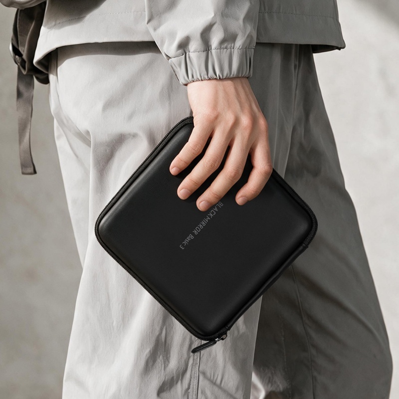 Borsa per il trasporto della b - Coffee Equipment Travel Bag recensione e prezzo