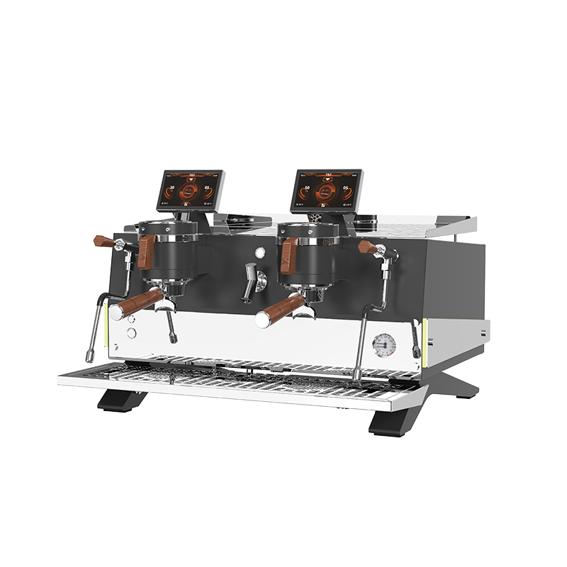 Attrezzatura Professionale per - Vintage Coffee Equipment recensione e prezzo