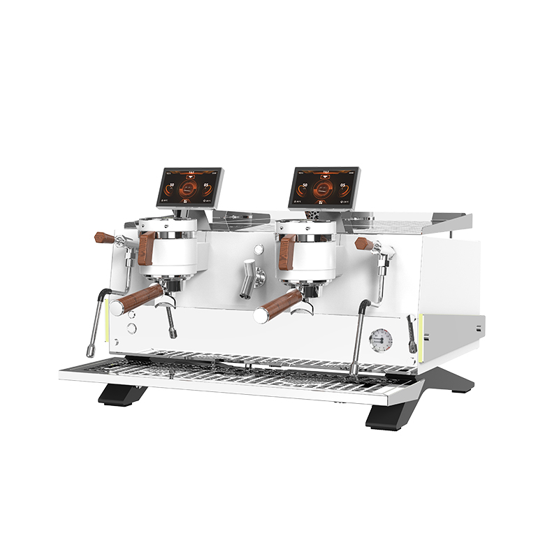 Attrezzatura Professionale per - Vintage Coffee Equipment recensione e prezzo