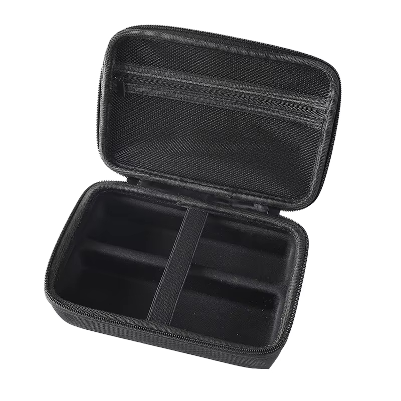 Custodia Rigida per Macinacaff - Coffee Equipment Travel Bag recensione e prezzo