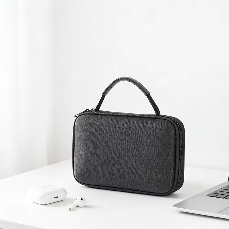 Custodia Rigida per Macinacaff - Coffee Equipment Travel Bag recensione e prezzo
